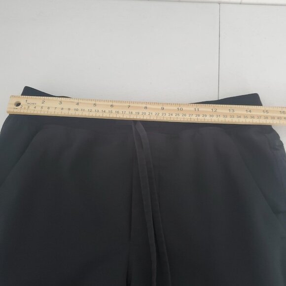 Birddogs Black Joggers - Picture 6 of 9